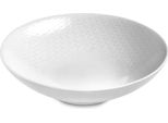 Piatti Per Insalata E Pasta MéDard De Noblat Izy (6 Pezzi)