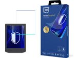 Pocketbook Verse Lite (619) - Fino A 8,3" 3Mk Flexibleglass Pro"