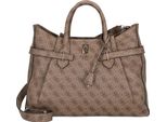 Borsa Guess Yesba 37 Cm