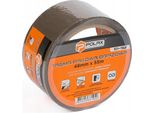 Nastro Da Imballaggio Marrone 48 Mm X 55 M Polax