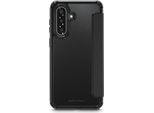 Custodia Per Cellulare Hama "Extreme Protect"" Per Samsung Galaxy A17, Nero (00080252)"