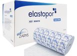 Nastro Per Bendaggio, 5 Cm X 10 M Elastopor (1 Pz.)