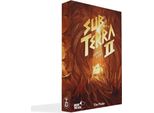 Sub Terra Ii Arima's Light Expansion - Gioco Da Tavolo Espansione - Inglese