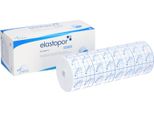 Nastro Per Bendaggio, 20 Cm X 10 M Elastopor (1 Pz.)