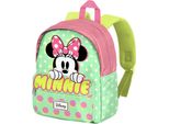 Zaino Disney Minnie 27 Cm