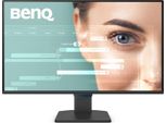 Benq GW2790C Monitor Pc 68,6 Cm (27") 1920 X 1080 Pixel Full Hd Lcd Nero"