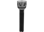 Nextool NE20168 Led Searchlight Torch 3.600 Lm 450 M 120 H Rechargeable Battery Waterproof