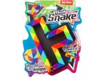 Toi-Toys Divertente Puzzle Serpente Magico Colorato