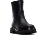 Xti 144420 Stivaletti Nero Eu 40 Donna Nero Eu 40