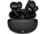 4Smarts Skybuds Pro Anc, True Wireless Stereo (Tws), Chiamate/Musica/Sport/Uso Quotidiano, 40 G, Cuffie, Nero