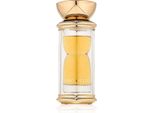 French Avenue Chronicles Extrait De Parfum 80 Ml (Uomo)