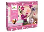 Sycomore CRE5361, Set Creativo Per Bambini, 7 Anni