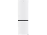 Heinner HCNF-HM293E++ Frigorifero Combinato 293 L, No-Frost, Controllo Elettronico, Bianco