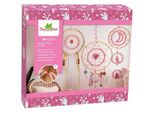 Sycomore CRE5359, Set Creativo Per Bambini, 7 Anni