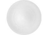 Piatto MéDard De Noblat Izy, 26 Cm, 6 Pezzi