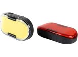 Set Di Illuminazione Reelight Gem Usb