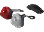 Set Di Illuminazione Flash A Induzione Reelight SL100