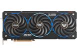 Radeon Rx 9070 Xt Tuf Gaming Oc Cod Black Ops 7 Edition, Scheda Grafica