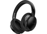4Smarts Skybuds Wave, Con Cavo E Senza Fili, Chiamate/Musica, 20 - 20000 Hz, 180 G, Cuffie, Nero