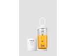 Nutribullet NBP013W Frullatore 0,59 L Frullatore Portatile Bianco