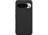 Custodia Per Google Pixel 10 Pro Xl, Nillkin Frosted Shield Pro Magnetic Con Magsafe, Nero