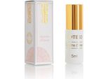 Musc SuprêMe D'orient 5 Ml - Nota 33