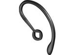 Gancio Auricolare Yealink Per Cuffie - WH63