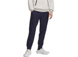Pantaloni Under Armour Unstoppable Tapered Blu L / Uomo Regular Blu L