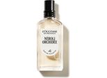 L'occitane Neroli & Orchidee Edt Spray