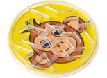 Animali Puzzle Duckiez, 5,5 Cm