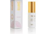 Muschio Kalimat 5 Ml - Nota 33
