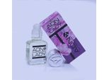 Adn Paris - Musc Lady Musc 5Ml