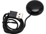 Telecomando Intelligente A Infrarossi 5V Porta Usb Telecomando Universale Wifi Ir Con Funzione Di Apprendimento Per Tv Dvd Ac