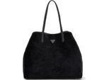 Guess Victtoria Shopper Tasche 39 Cm