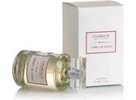 Chabaud Caprice De Jeanne Eau De Parfum 100 Ml (Donna)