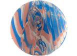 Jono Toys Palla Rimbalzante In Marmo, 4 Cm