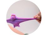 Johntoy Super-Stretch-Gorilla