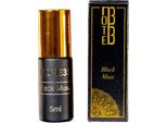Muscolo Nero 5 Ml - Nota 33