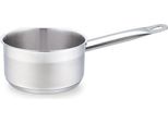 Casseruola Classica 14 Cm, 0,75 L | MR-3502-14S