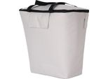 Atranvelo Borsa Singola "Add 25 ""Volume: 25 L,Dimensioni (L X L X A)"