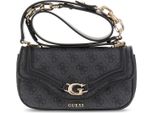 Guess Dea - Borsa A Tracolla 21,5 Cm