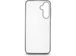 Custodia Per Cellulare Hama "Always Clear"" Per Samsung Galaxy A17, Trasparente (00080241)"