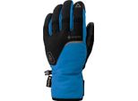 Guanti Matt Mattpro Goretex Blu L Uomo Blu L