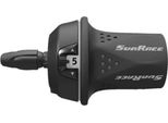 Manopola Girevole Sunrace TSM21 5V 2100 Mm Destra