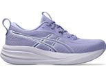 Asics Gel-Pulse 17 Bluebell/Bianco Bluebell/Bianco 40