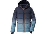 Giubbotti Killtec 438220000823