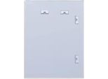 Specchio Da Bagno Opulenz Led – Rettangolare – Oro – Dimmerabile – Antiappannamento – Con Funzione Di Memoria – 60X80 Cm