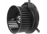 Soffiatore Per Interni 12 V 180 W 2 Poli Hella Adatto Per Audi A3 E Altri