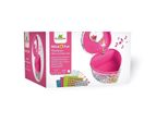 Sycomore CRE7069, Set Creativo Per Bambini, 5 Anni