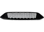 Maschera Paraurti Anteriore Superiore, Maschera Da Corsa, Design Durevole, Come Mostrato